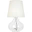 June Table Lamp-36390915-36390917