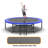 10FT Trampoline