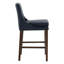 Tabouret de bar et de comptoir Niara-1014433370-1064196414