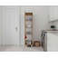Armoire de rangement Molekeede Lirio-1557741336