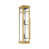 Antique Brass selected