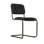 Leather Dining Chair