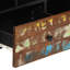 Lilly-May TV Stand