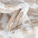 Oak Brook Abstract Indoor Rug