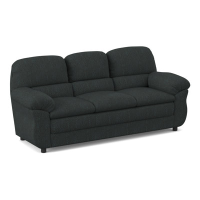 Canapé Kendig