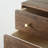 Retro Console Table