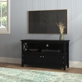 Boylston TV Stand for TVs up to 43"