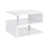 Glossy White is out of stock