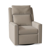 Nolan 29" Wide Standard Recliner
