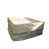 Taupe classique est en rupture de stock