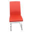 Chaise parsons rembourrée Hussain-1261973620