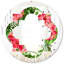 Miroir mural Leaves-122509315-122509501