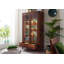 Brooklyn Display Cabinet
