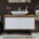 Atlantic White/Oak