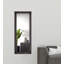 Miroir pleine grandeur Hilton-743330123