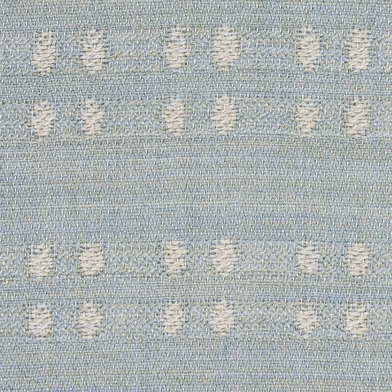 Tissu intérieur / extérieur Bolsa, Ciel