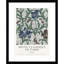 Motif Classique III by Design Fabrikken-262236427-262236420