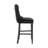Coutee Upholstered Velvet Counter Stool-256449413
