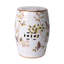 Garden Stool