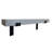 Rayne Red Oak Bracket Shelf-109563248