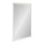 Miroir mural Chayanna-856066427-856066424