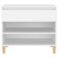 6 Pair Shoe Rack-81910735