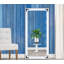 Miroir pleine grandeur Capirano-871941780-871941734