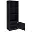 3-Piece Entertainment Center-1948439440