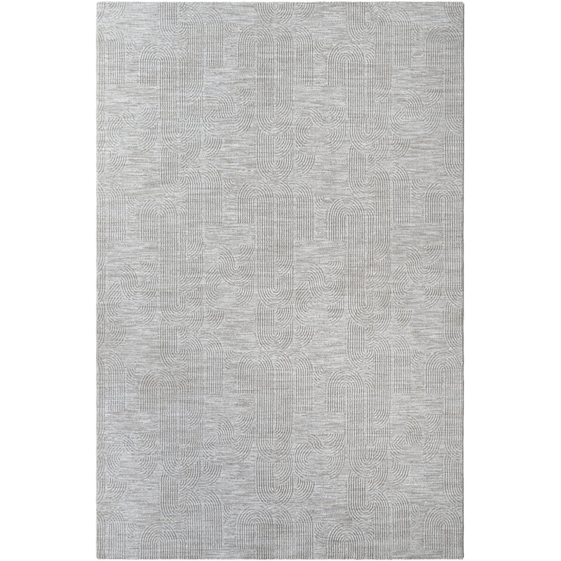 Gauldin Indoor Rug, Rectangle 10' x 13'11"