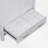 30.02'' Single Bathroom Vanity with Ceramic Top-847503169