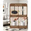160cm Column Floor Lamp