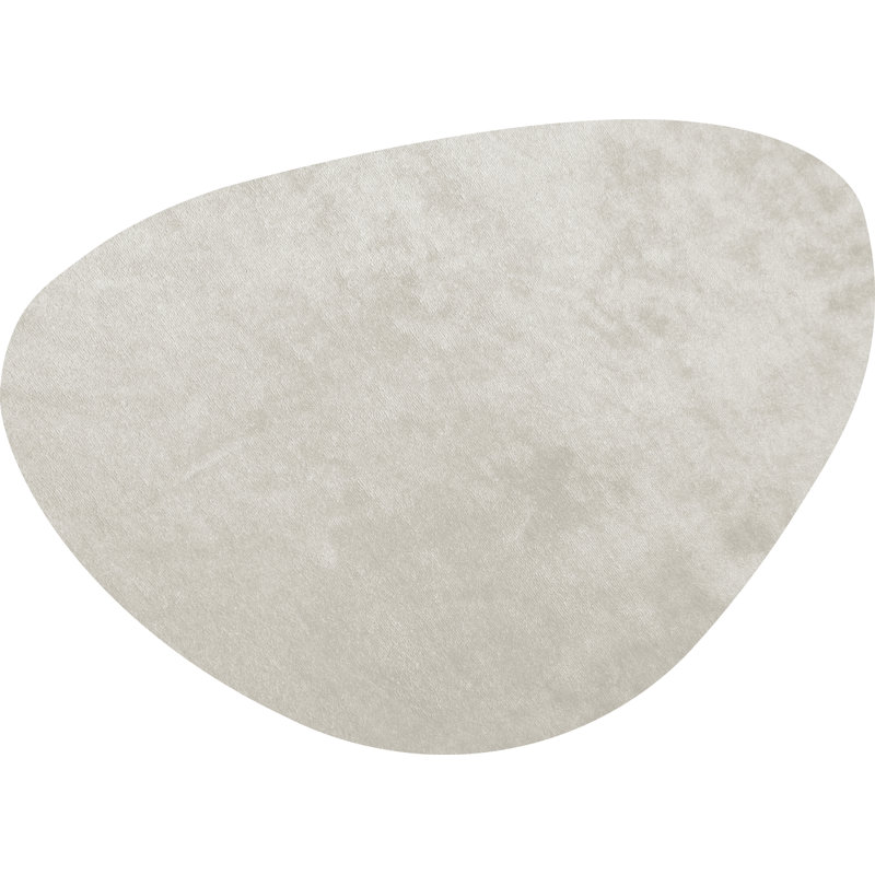 Srithan Rectangle 99 cm x 136 cm Vinyl Area Rug