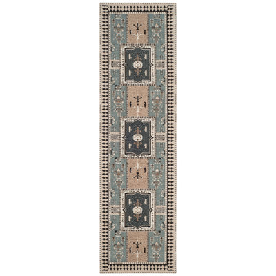 Tapis performance Estep