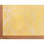 Tapis intérieur / extérieur floral Raelene-330044179