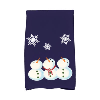 Hand Towel