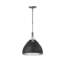 Summit 1 - Light Single Dome Pendant-1996089321-1996089335