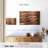 Avery Woods-109381668