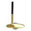 Heurtoir de porte Golf-15024131