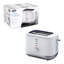 2 Slice Toaster-68905136