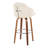 Dahlia Fixed-Height Stool - Set Of 2-116239951