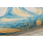 Danecia Floral Indoor Rug-1083100400