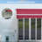 8' Retractable Awning-114883952-114883953