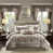 Taupe selected