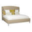 Emma King Bed-44627377-99922965-116161115