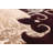 Kaori Abstract Indoor Rug-1284579004