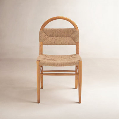 Kashmir Dining Chair