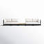 Dez 5pc Multi-Chair Seating Set