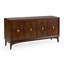 Diamond 72'' W Solid Wood Sideboard-43035852