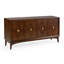 Diamond 72 in. W Solid Wood Sideboard-43035852