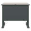 Structure de bureau Series A-1127146780-1127146783